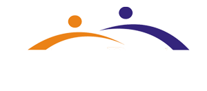 Sell Property Online