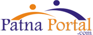 Buy Property Online