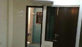 2BHK flat for rent available in ashok nagar kanker bagh patna.