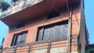 Residential Plot Near Patna Junction