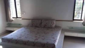 Shree Om properties  Tour and travels company