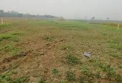 Land property for sale by owner
