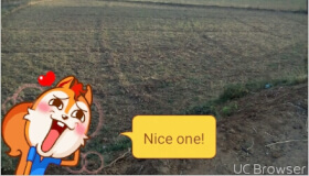 plot for sell in patna