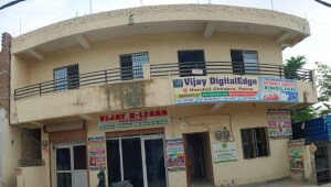 Commercial Property for Lease-Rent