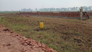 Delcon  city phase-2