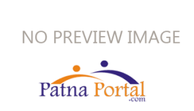 2bhk flat 
