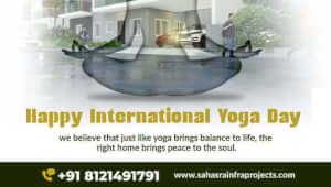 SS Sahasra Palm Tree Clubhouse Amenities, Clubhouse Lifestyle || 3 and 4BHK Villas 