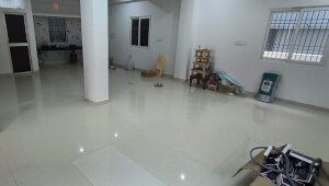 commercial area near transport nagar