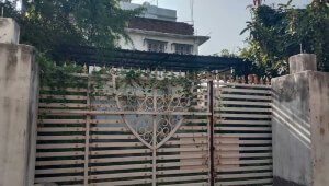 Rsidentail Home for sale 