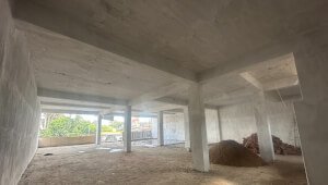 Prime propert for lease - Tower Chowk Laheriasarai, Darbhanga, Bihar.